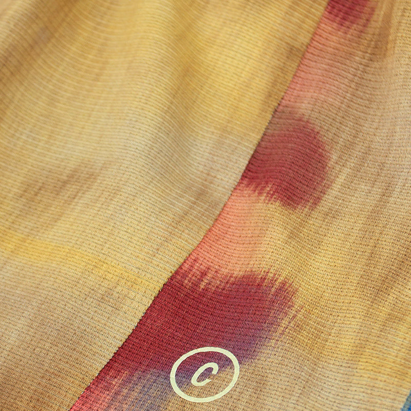 Ciele Athletics W RDShort - Elite - Sphinx シエルアスレチックス ウィメンズ アールディーショーツ エリート スフィンクス