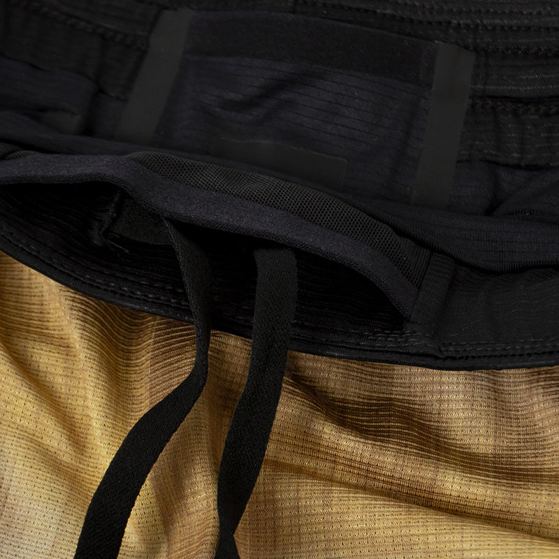 W RDShort - Sphinx - WOMENS