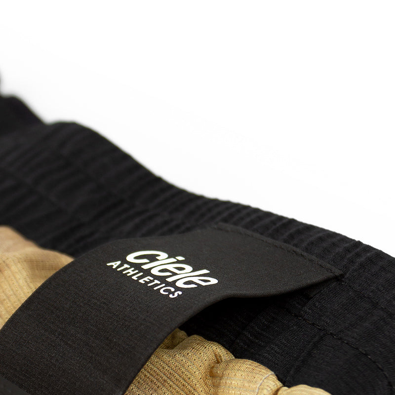 W RDShort - Sphinx - WOMENS