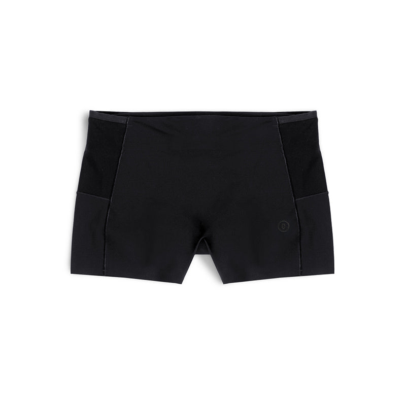 Ciele Athletics W CRGTight Short 3.5" - Elite - Shadowsphinx シエルアスレチックス ウィメンズ シーアールジー タイトショーツ 3.5インチ シャドースフィンクス