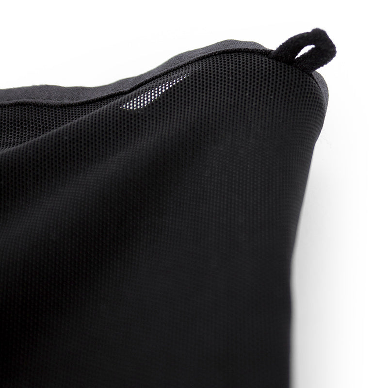 Ciele Athletics W CRGTight Short 3.5" - Elite - Shadowsphinx シエルアスレチックス ウィメンズ シーアールジー タイトショーツ 3.5インチ シャドースフィンクス