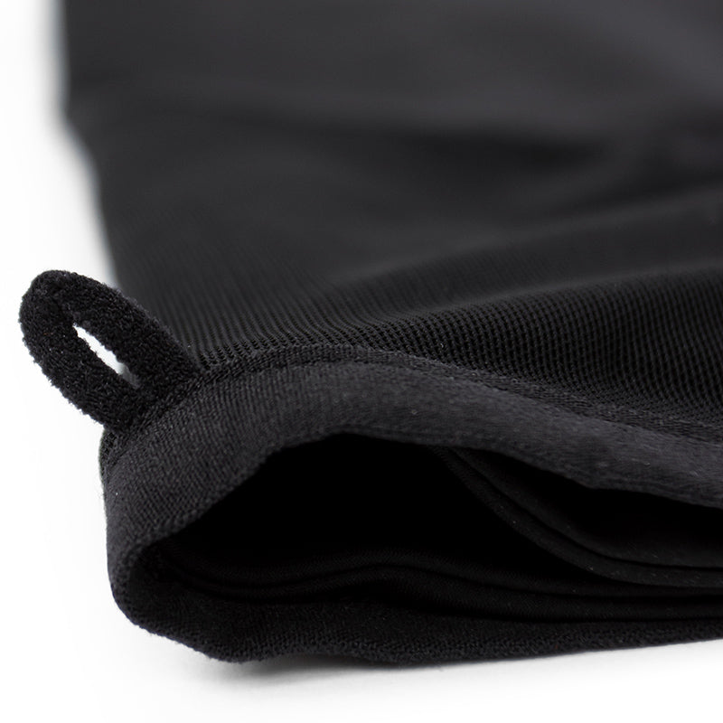 W CRGTight Short 3.5" - Shadowsphinx - WOMENS