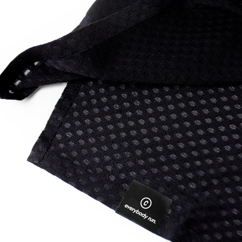 Ciele Athletics M RDSinglet - Elite - Shadowsphinx シエルアスレチックス メンズ アールディーシングレット シャドースフィンクス