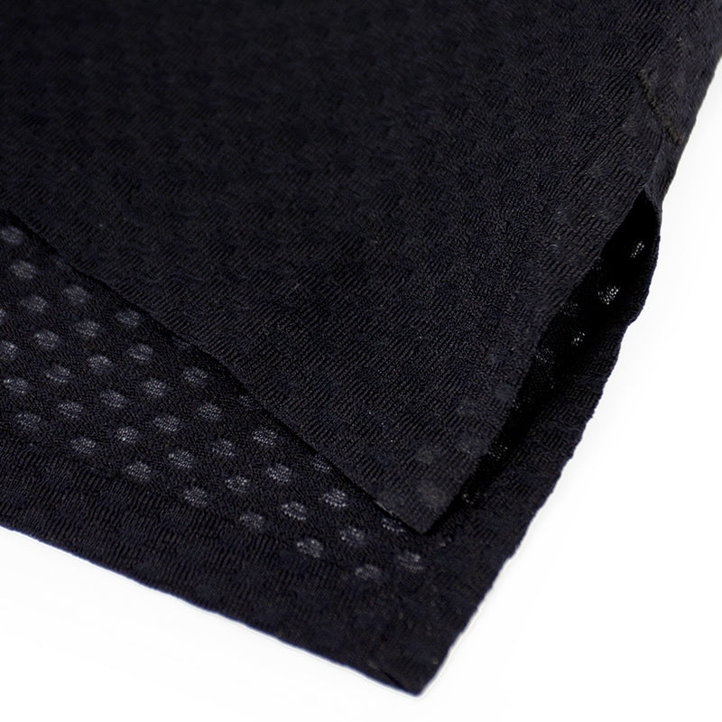 M RDSinglet - Shadowsphinx - MENS