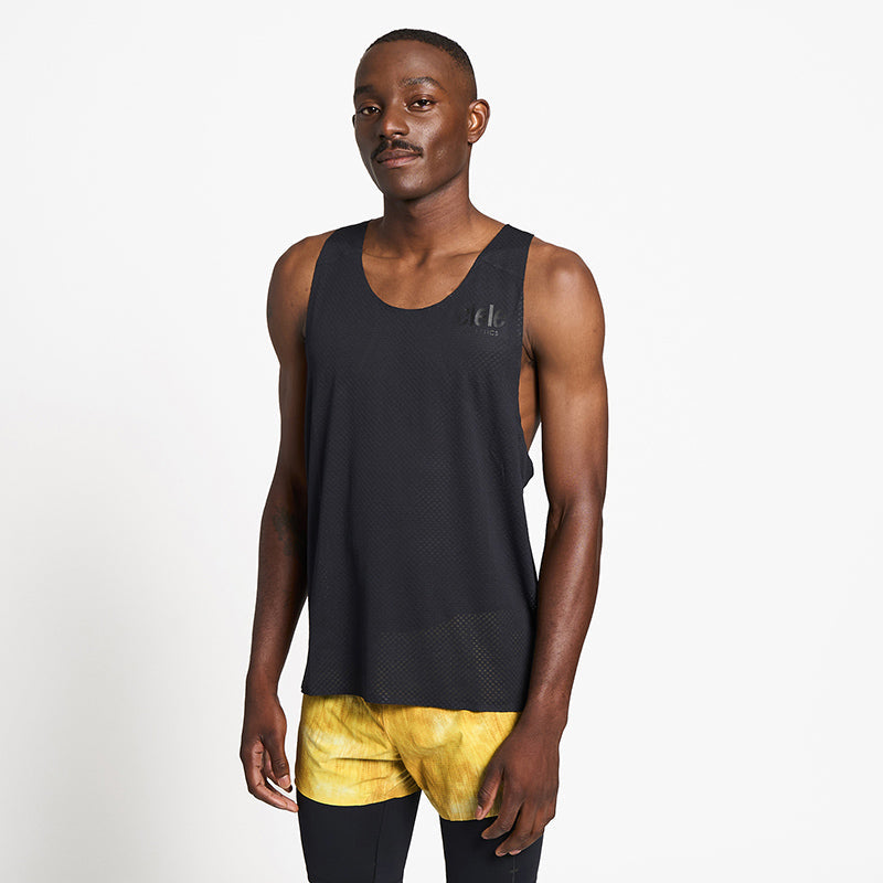 M RDSinglet - Shadowsphinx - MENS
