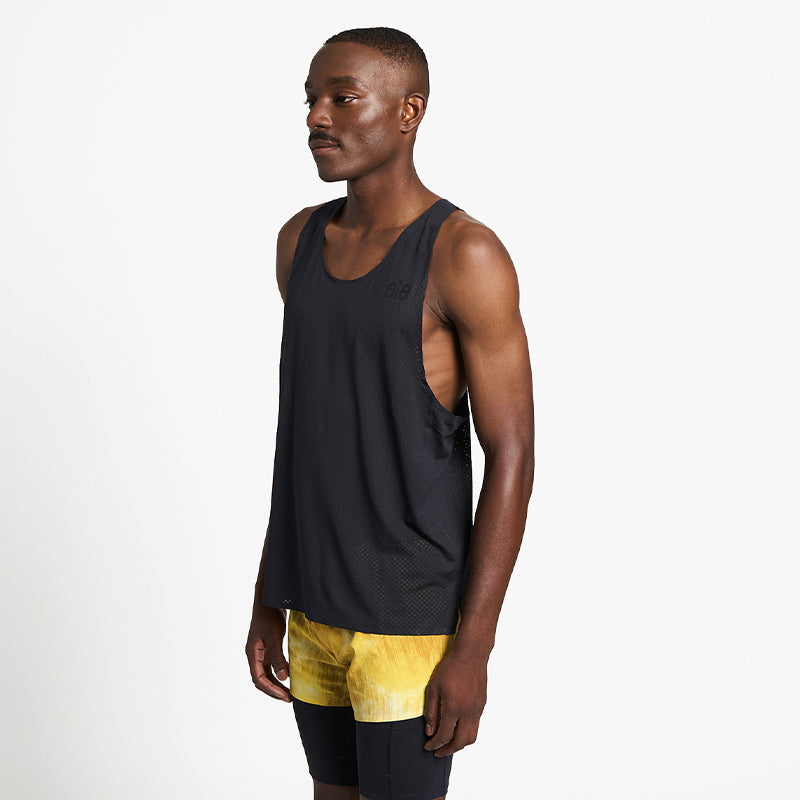 M RDSinglet - Shadowsphinx - MENS