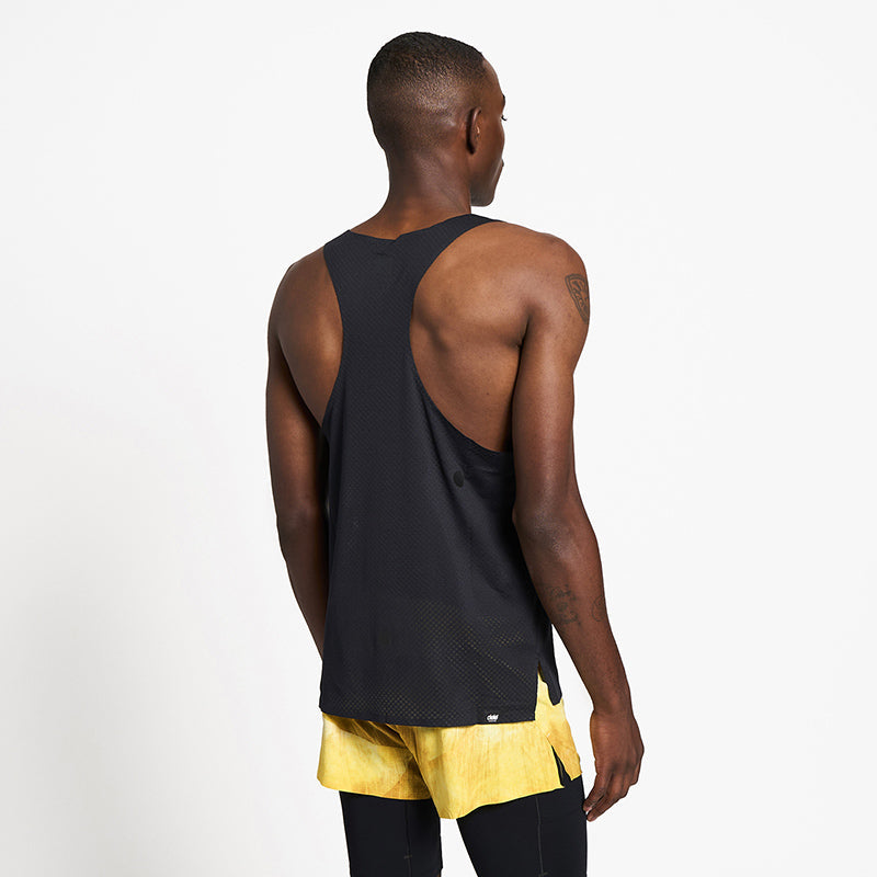 M RDSinglet - Shadowsphinx - MENS