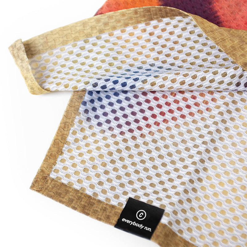 Ciele Athletics M RDSinglet - Elite - Sphinx シエルアスレチックス メンズ アールディーシングレット スフィンクス