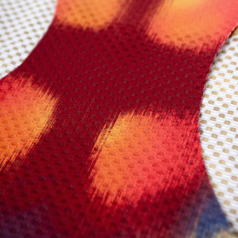 M RDSinglet - Sphinx - MENS