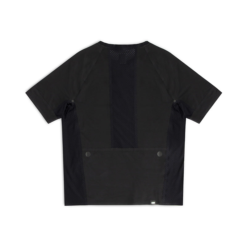 Ciele Athletics M RCDTShirt - Elite - Shadowsphinx シエルアスレチックス メンズ アールシーディーティーシャツ エリート シャドウスフィンクス 