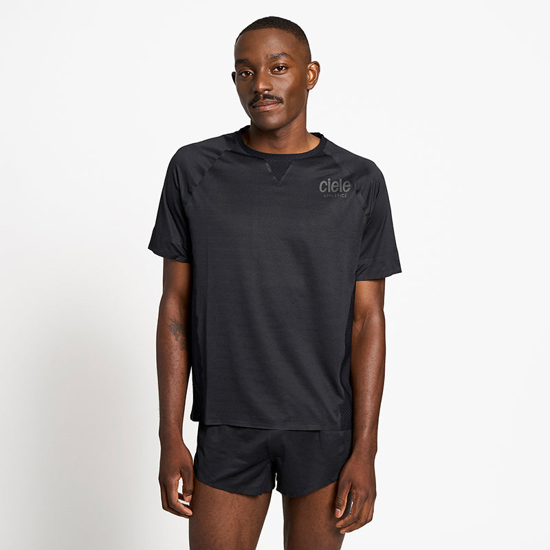 M RCDTShirt - Shadowsphinx - MENS