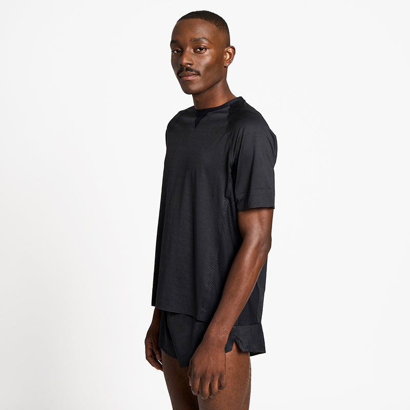 M RCDTShirt - Shadowsphinx - MENS