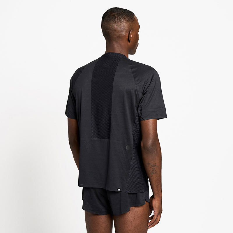 M RCDTShirt - Shadowsphinx - MENS