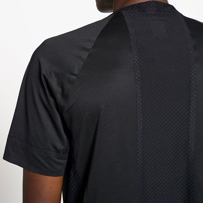 M RCDTShirt - Shadowsphinx - MENS