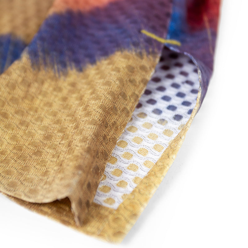 Ciele Athletics M RCDTShirt - Elite - Sphinx シエルアスレチックス メンズ アールシーディーティーシャツ エリート スフィンクス 