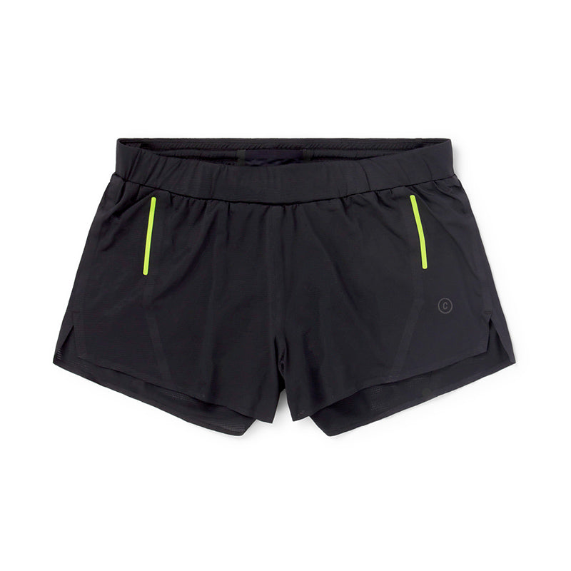 Ciele Athletics M RDShort - Shadowacid - MENS シエルアスレチックス メンズ アールディーショーツ エリート シャドウアシッド