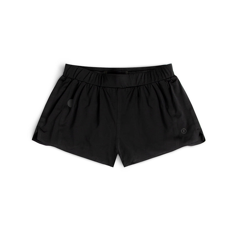 Ciele Athletics M RDShort - Elite - Shadowsphinx シエルアスレチックス メンズ アールディーショーツ エリート シャドウスフィンクス