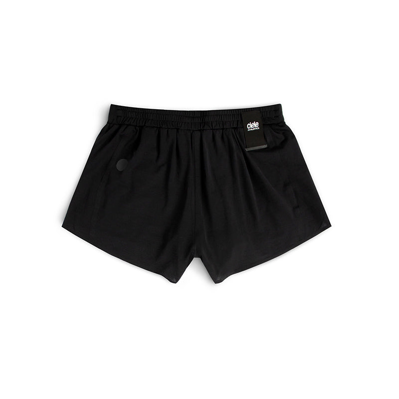 Ciele Athletics M RDShort - Elite - Shadowsphinx シエルアスレチックス メンズ アールディーショーツ エリート シャドウスフィンクス