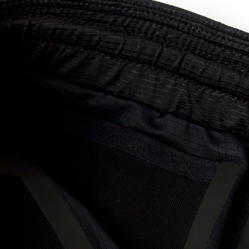 Ciele Athletics M RDShort - Elite - Shadowsphinx シエルアスレチックス メンズ アールディーショーツ エリート シャドウスフィンクス