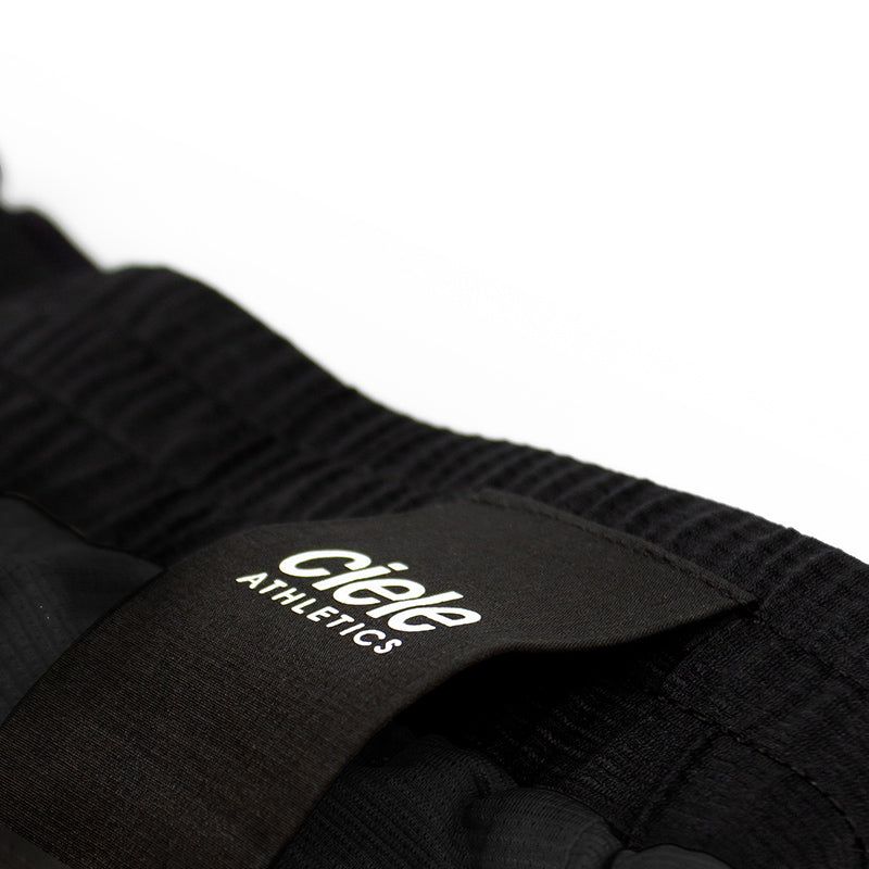 Ciele Athletics M RDShort - Elite - Shadowsphinx シエルアスレチックス メンズ アールディーショーツ エリート シャドウスフィンクス