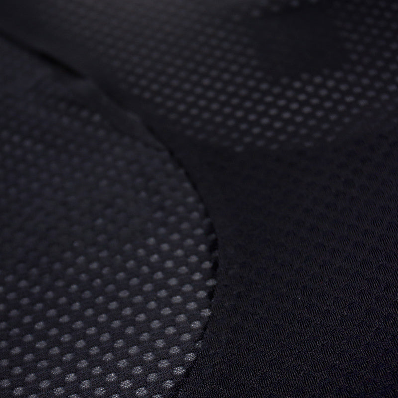 M RDShort - Shadowsphinx - MENS