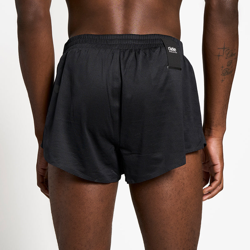 M RDShort - Shadowsphinx - MENS