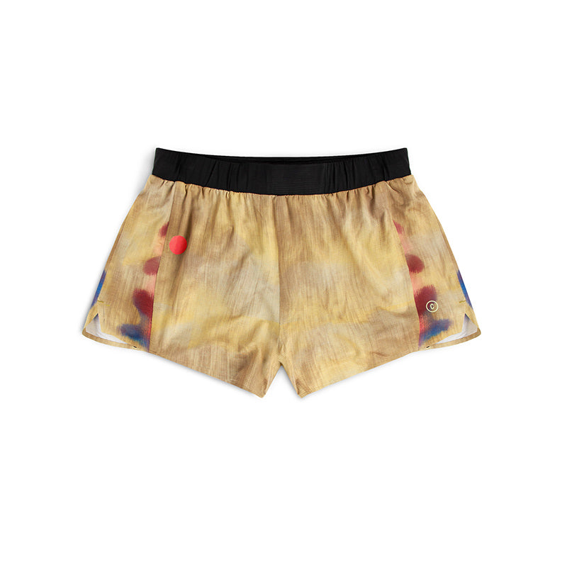 Ciele Athletics M RDShort - Elite - Sphinx シエルアスレチックス メンズ アールディーショーツ エリート スフィンクス