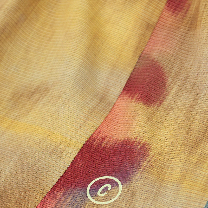 Ciele Athletics M RDShort - Elite - Sphinx シエルアスレチックス メンズ アールディーショーツ エリート スフィンクス