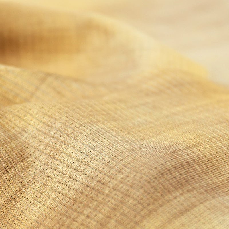 M RDShort - Sphinx - MENS