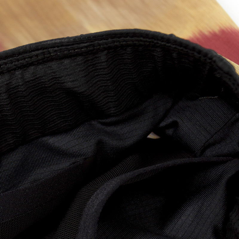 M RDShort - Sphinx - MENS