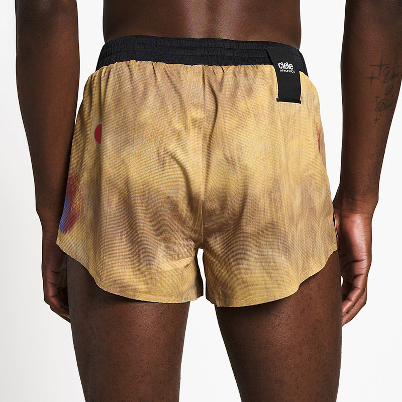 M RDShort - Sphinx - MENS