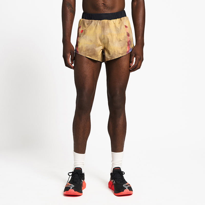 M RDShort - Sphinx - MENS