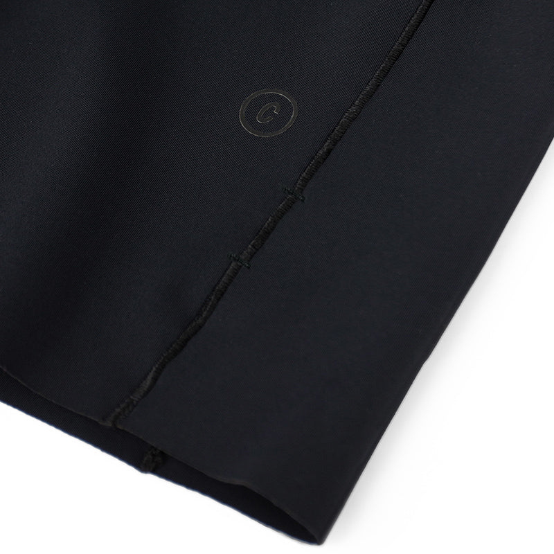 Ciele Athletics M CRGTight Short 9" - Elite - Shadowsphinx シエルアスレチックス メンズ シーアールジータイトショーツ シャドウスフィンクス