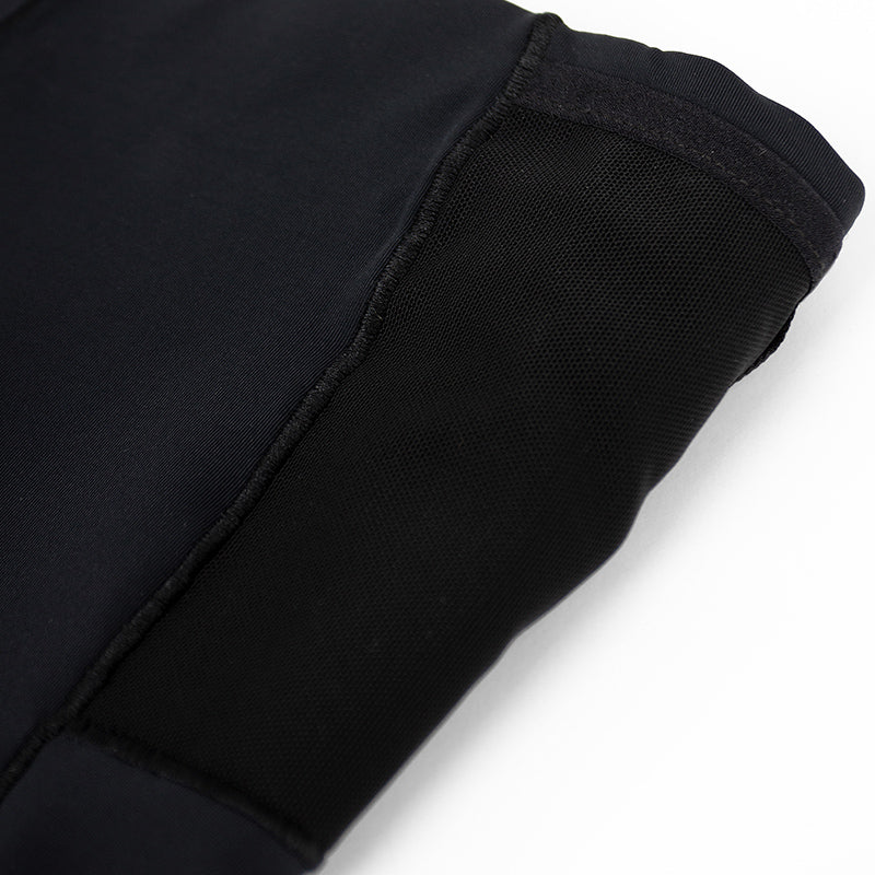 Ciele Athletics M CRGTight Short 9" - Elite - Shadowsphinx シエルアスレチックス メンズ シーアールジータイトショーツ シャドウスフィンクス