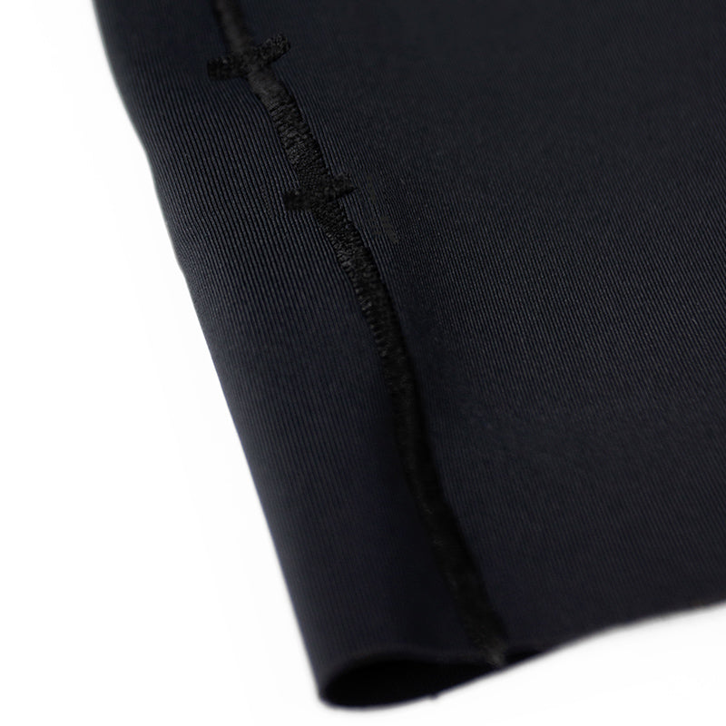 M CRGTight Short 9" - Shadowsphinx - MENS