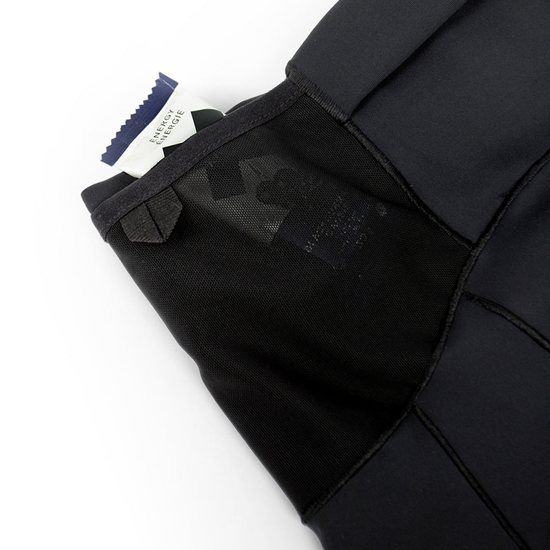 M CRGTight Short 9" - Shadowsphinx - MENS