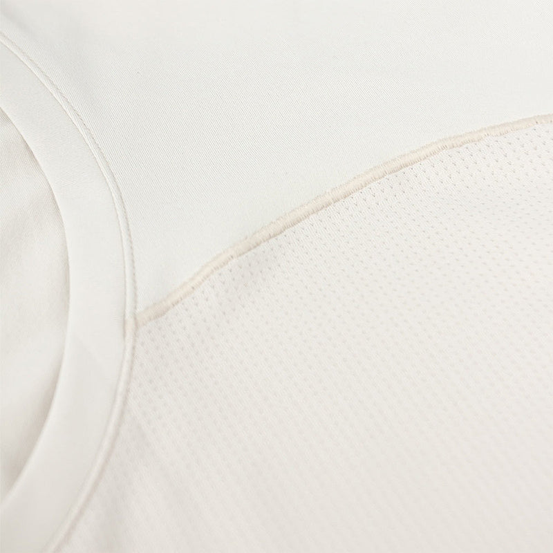 Ciele Athletics W DLYSinglet - Rainy Day - WOMENS シエルアスレチックス ダブリュー ドライシングレット レイニーデイ ウィメンズ