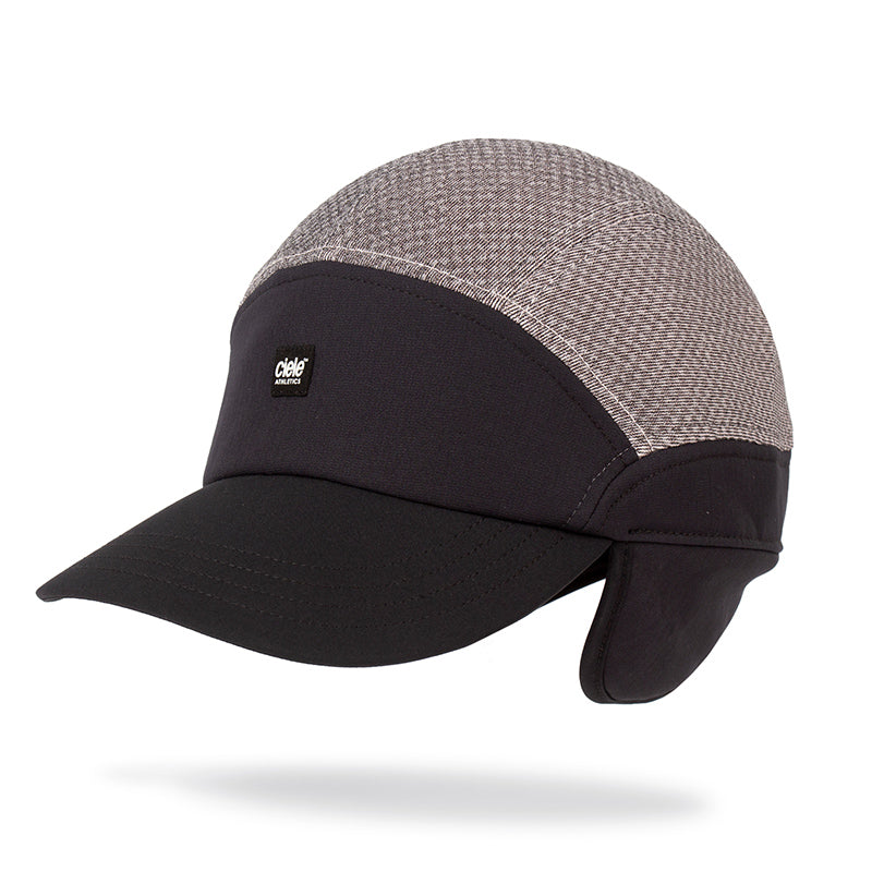 Ciele Athletics FSTCap SC - FLTWND - Iconic Athletics - Peachskin シエルアスレチックス エフエスティーキャップ エスシー エフエルティーダブリューエヌディー アイコニック アスレチックス ピーチスキン