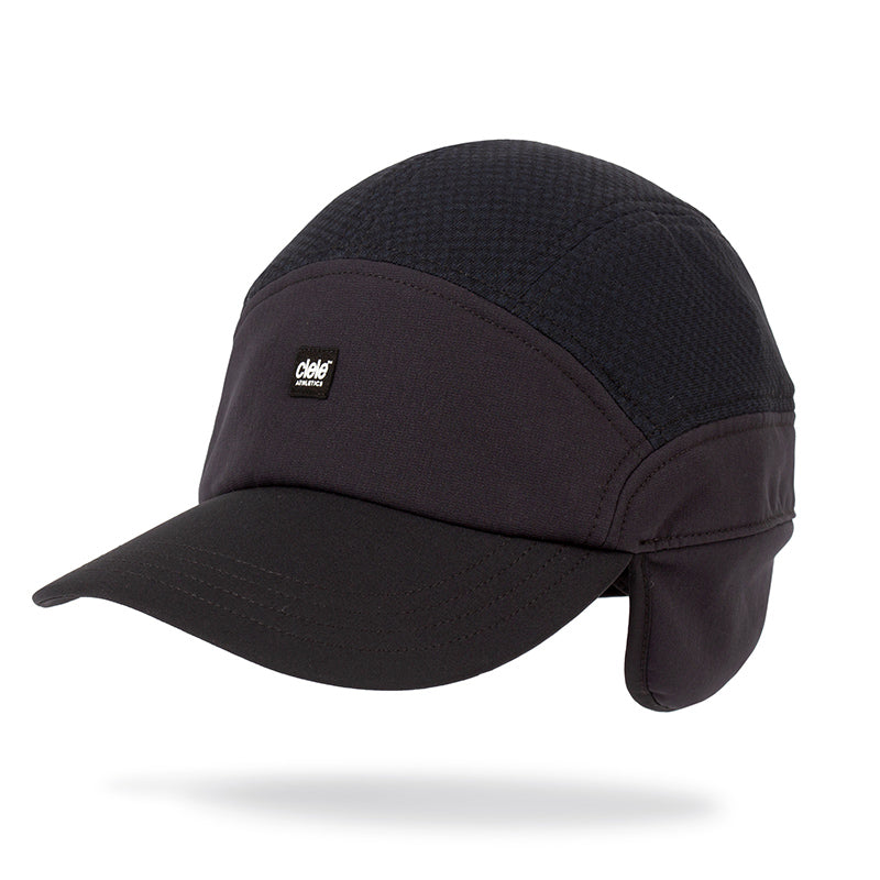 Ciele Athletics FSTCap SC - FLTWND - Iconic Athletics - Shadowcast シエルアスレチックス エフエスティーキャップ エスシー エフエルティーダブリューエヌディー アイコニック アスレチックス シャドウキャスト