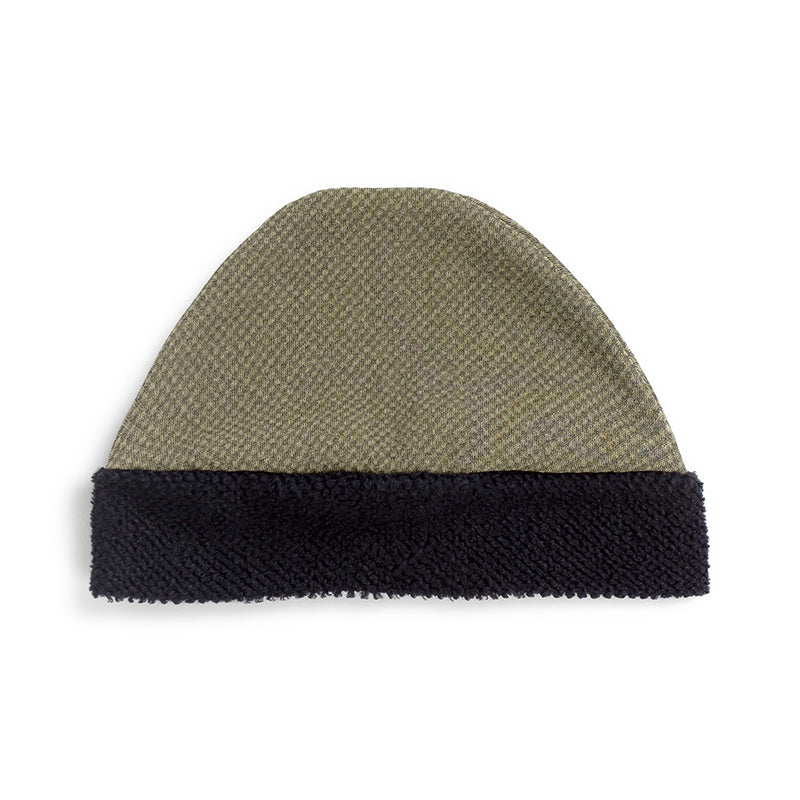 Ciele Athletics UHBeanie - Canvas シエルアスレチックス ユーエイチビーニー キャンバス