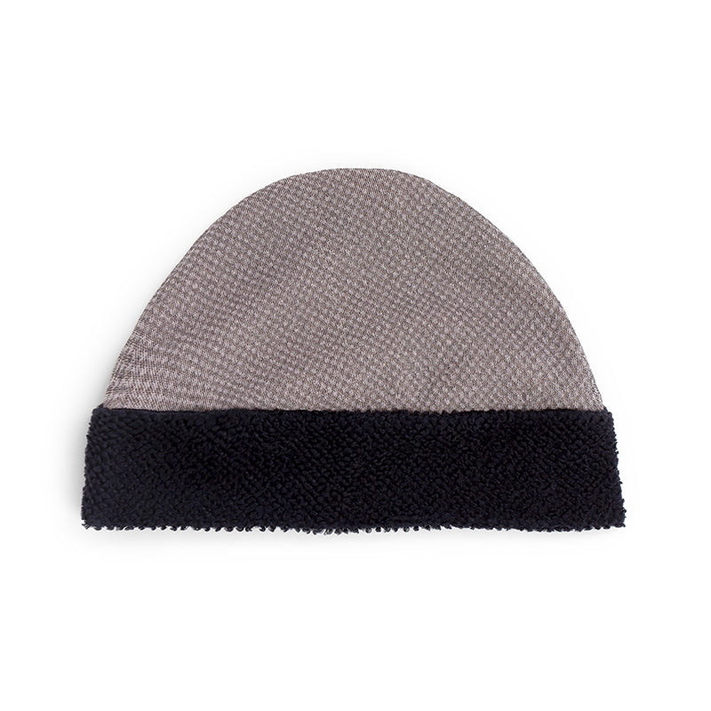 Ciele Athletics UHBeanie - Peachskin シエルアスレチックス ユーエイチビーニー ピーチスキン
