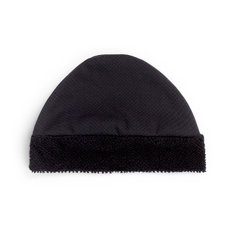 Ciele Athletics UHBeanie - Shadowcast シエルアスレチックス ユーエイチビーニー シャドウキャスト