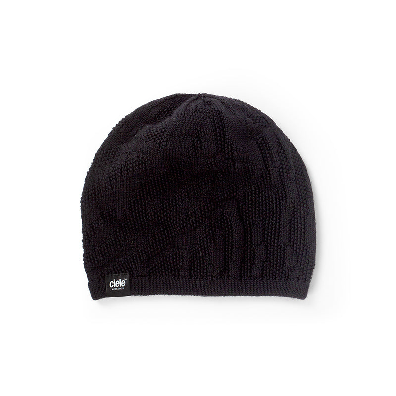 Ciele Athletics LGRBeanie - Shadowcast シエルアスレチックス エルジーアールビーニー シャドウキャスト