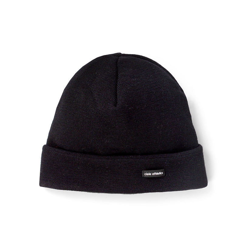 Ciele Athletics TRBeanie - Shadowcast シエルアスレチックス ティーアールビーニー シャドウキャスト