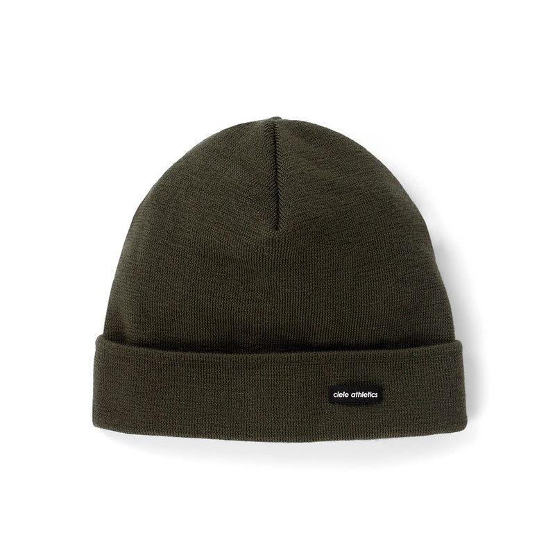 Ciele Athletics TRBeanie - Terrain シエルアスレチックス ティーアールビーニー テレイン