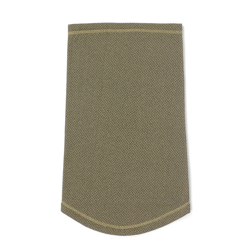 Ciele Athletics UHCollar - Canvas シエルアスレチックス ユーエイチカラー キャンバス