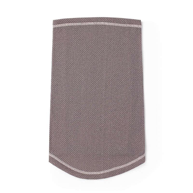 Ciele Athletics UHCollar - Peachskin シエルアスレチックス ユーエイチカラー ピーチスキン