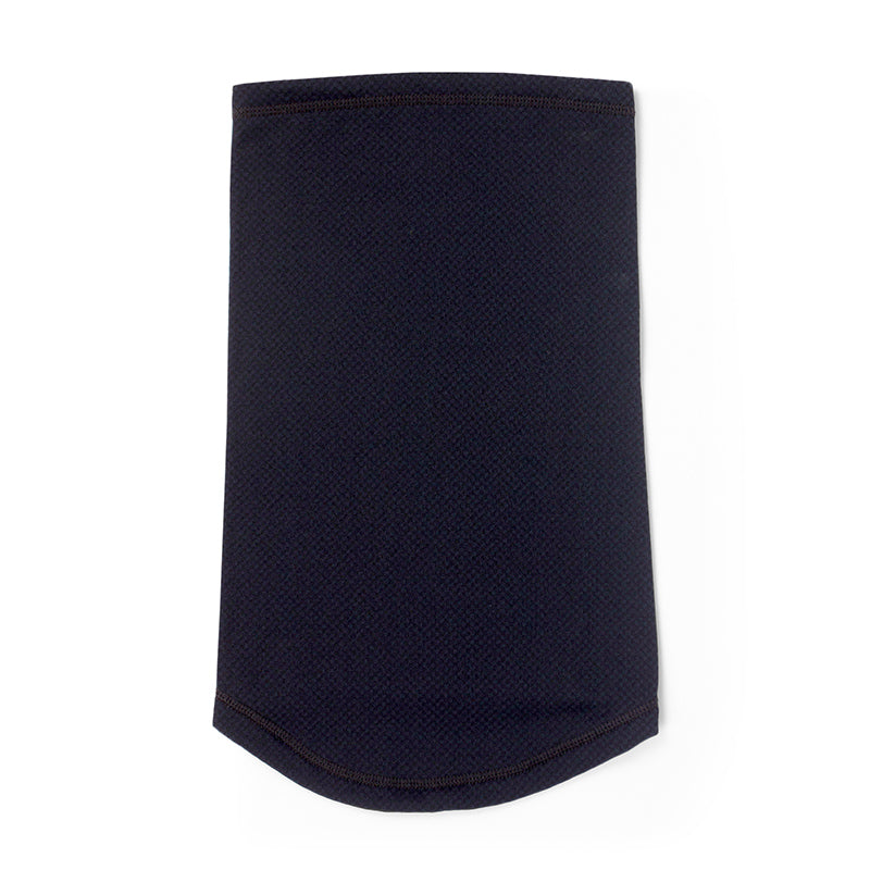 Ciele Athletics UHCollar - Shadowcast シエルアスレチックス ユーエイチカラー シャドウキャスト