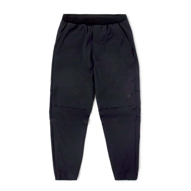 Ciele Athletics M ATWPant - Shadowcast - MENS シエルアスレチックス