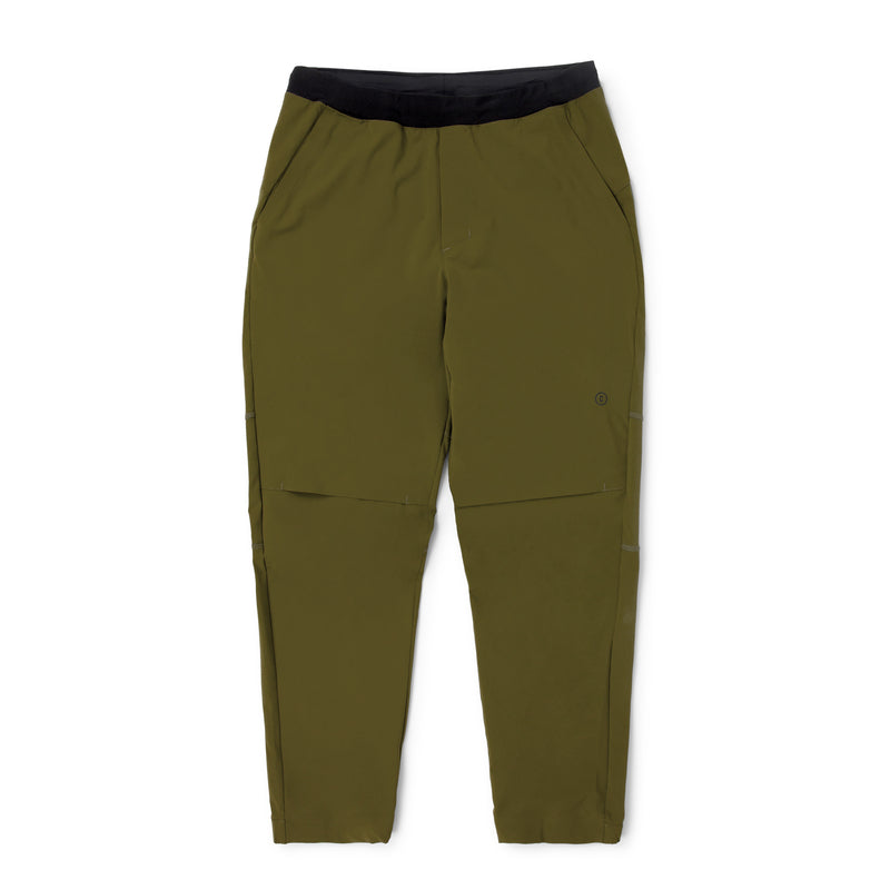 Ciele Athletics M ATWPant - Terrain - MENS シエルアスレチックス メンズ エーティーダブリュー パンツ テレイン